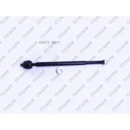 ������� ���� /�������� ����� /������ /TI-GUAR ��� Toyota Corolla Matrix Voltz ZZE13#; TG-45503-01030; (CRT-132 0122-ZZE132 ER26960) SR3960 CR0701 Tigu...
