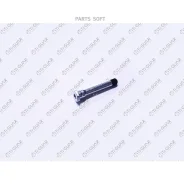 ������������ �������� TI-GUAR /Honda CR-V DBA-RE4 DBA-RE3 RE4 RE3; TG-45262-SHJ-A01; 45262SHJA01 ST45262SHJA01 3501116XKZ16A Tiguar TG45262SHJA01 TG45...