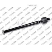 ������� ���� /TI-GUAR ��� Toyota Chaser Mark II Cresta Cressida Crown 1988-2008; 2WD; TG-45503-29185; (KRE1149 CRT-74 ) 4550329305 CRT35 Tiguar TG4550...