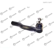 ���������� ������� /�������� ������ /TI-GUAR ��� Toyota Camry 2000-2003 Windom Highlander Kluger Lexus ES300 ES330 ES350; TG-45460-29425; (SE-3751R KT...