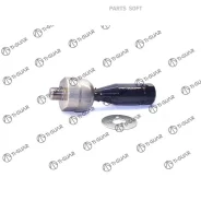 ������� ���� /����� /������ TI-GUAR /Toyota Land Cruiser Prado 1996- ZJ95 Hilux Surf 1995- ZN185; TG-45503-39075; 4550339075 CRT50 SR3560 Tiguar TG455...