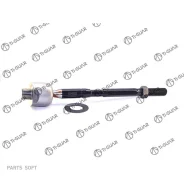������� ���� /�������� ����� /������ /TI-GUAR ��� Toyota Land Cruiser Prado 1996-2009 Hilux Surf Lexus GX470; TG-45503-39265; (KRE1082 0122-LC120 ER26...