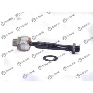 ������� ���� /�������� ����� /����� /TI-GUAR ��� Toyota Land Cruiser LX470 2003- HDJ100; TG-45503-69025; (SR-3811 KRE1084 0122UZJ100) TA2401 Tiguar TG...