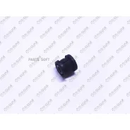 ����������� /������� ����� /TI-GUAR ��� Toyota Corolla 2000-2008 CE120 NZE120 ZZE120; TG-45516-12080; (TAB034) Tiguar TG4551612080 TG4551612080 ����