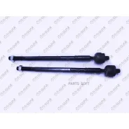 ������� ���� /�������� ����� /������� /TI-GUAR ��� Toyota Harrier Lexus RX300 2000-2003 ACU1# SXU1# MCU1#; TG-45503-49095; (SR-3940 KRE1127 CRT73) C20...