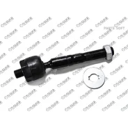 ������� ���� /����� /������ TI-GUAR /Toyota Land Cruiser LX470 HDJ100 1998-2003; TG-45503-69015; 4550369015 SR3810 08010810 Tiguar TG4550369015 TG4550...