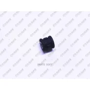 ����������� /������� ����� /TI-GUAR ��� Toyota Premio NZT260 ZRT260; TG-45510-20100; TAB033 4551668010 C9822 Tiguar TG4551020100 TG4551020100 ����