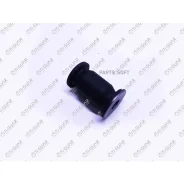 ������ ������� ����� TI-GUAR /Toyota Land Cruiser Prado 1995 Hilux Surf 185; D=16X30-37X69; TG-45522-35040; 4552235040 TAB009 T26ZJ95B Tiguar TG455223...