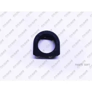 ������ ������� ����� TI-GUAR /Toyota Land Cruiser Prado 1995- Hilux Surf 185; D=56; TG-45517-35010; 4551735010 Tgbpr90 T38ZJ95L Tiguar TG4551735010 TG...