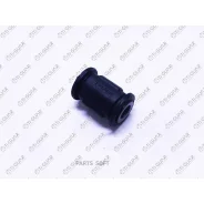 ������ ������� ����� TI-GUAR /Toyota RAV4 ACA2# 2000-2005; TG-45516-42020; 4551642020 TAB037 T26RV21 Tiguar TG4551642020 TG4551642020 ����