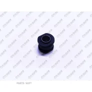 ������ ������� ����� TI-GUAR /Toyota Land Cruiser Prado 1995- Hilux Surf 185; D=17*36*31; TG-45516-35040; 4551635040 TAB011 T26ZJ95S Tiguar TG45516350...