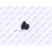 ����������� /������� ����� /������ /TI-GUAR ��� Toyota Ipsum ACM21 2001-2009; TG-45516-44030; (TAB-326) GS21021 Tiguar TG4551644030 TG4551644030 ����