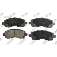��������� ������� �������� /�������� �������� 4�� /TI-GUAR ��� Subaru Impreza 1996-, Subaru Legacy BD, BG 1996-1998, BH 1998-2003 ; TG-462 PF-739 PN73...