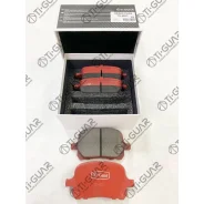 ��������� ������� /�������� 4�� /������������ /TI-GUAR ��� Toyota Camry 1996-2006, Solara 1998-2002, Mark II 1997-2001, Nadia 2002, Harrier 1997-2007...