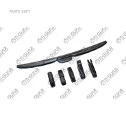 ٸ��� ���������������� /������ /TI-GUAR ��� ��������� �����; 475 ��; TG-47519LH; TG47519LH DUR048L STWB519LHD Tiguar TG47519LH TG47519LH ����