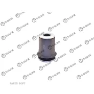 ����������� /�������� /TI-GUAR ��� Toyota Hiace Regius KZH1, LH1, KCH40, KCH41, SURF #130; TG-48061-26010; (T2464W TAB097 4806135011) 4806126050 Tigua...