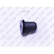 ����������� /�������� /TI-GUAR ��� Toyota Lite/TownAce 1996-2005 CR5# SR5#; TG-48061-28040; (TG4806128050 GP4806128040) 4806128050 CVT82 Tiguar TG4806...