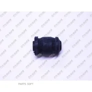 ����������� /������ /TI-GUAR ��� Toyota Corona Carina Caldina #T170; TG-48068-20200; T2408WS GV0452 TG4806820200 Tiguar TG4806820200 TG4806820200 ����