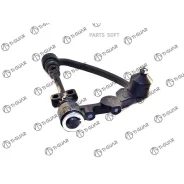 ����� �������� /�������� /����� /TI-GUAR ��� Toyota Granvia Grand Hiace Regius Ace 1995-2002; TG-48067-29105; SH05221 ST4806729025 0124KCH10LH 4806729...