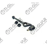 ����� �������� /�������� ������ /����� Ti-GUAR ��� Daihatsu Duet 1998- Storia YRV; TG-48069-97401; ST4806997201 0124YRVL 4806997201 4806997401 Tiguar...