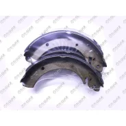 ��������� ������� /������ �������� 4�� /���������� /TI-GUAR ��� Ssangyong Actyon 2005-2012, Kyron 2005-2015, Rextone 2001-2013; TG-4808 5830534A10 483...