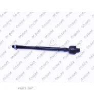 ������� ���� /�������� ����� /������ /TI-GUAR ��� Nissan Cefiro Maxima Serena 1994-1999; TG-48521-0C025; (CRN-12 KRE1068 RE2280) SR4870 CR0454 Tiguar...
