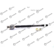 ������� ���� /�������� ����� /������ /TI-GUAR ��� Nissan Almera Bluebird Sylphy Pulsar Sunny X-Trail Wingroad 1995-; TG-48521-8H300; (SR4910 KRE1066 K...