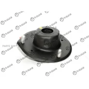 ������� ����� ������ /�������� ������ /TI-GUAR ��� Toyota Camry Gracia 1999-2001, Harrier 1998-2003; TG-48603-33041; (Samty20045 4860333020 T13C03R) T...