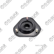 ������� ����� ������ /�������� ������ /����� /TI-GUAR ��� Toyota Estima Lucida TXR1# TCR2# CXR2#; TG-48609-28010; SM5090 TSS055 T13T11F Tiguar TG48609...