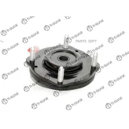������� ����� ������ /�������� ������ /����� /TI-GUAR ��� Toyota Land Cruiser 200, Lexus LX570 2007-2015 URJ201; TG-48609-60070; (Tssvdj200F 48609-600...