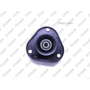 ������� ����� ������ /�������� ����� /������ /TI-GUAR ��� Toyota Corolla #ZE120, Allion (T240, T260) 2001-2021, Lifan Solano 2010-2016; TG-48609-13010...