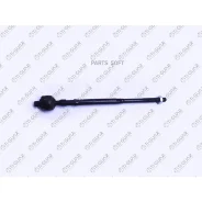 ������� ���� /�������� ����� /������ /TI-GUAR ��� Nissan Serena 1999-2005 Avenir Expert Liberty Primera 1999-2007; TG-48521-4N100; (SRN490 SRN090 TRI1...