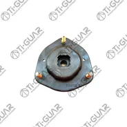 ������� ����� ������ /�������� ������ /����� /TI-GUAR ��� Toyota Camry 1991-1996 SV40/CV40; TG-48609-32150; (48609-32140 R84860932150 TO08SXV40F) TSS0...