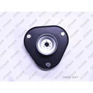 ������� ����� ������ /�������� ������ /����� /TI-GUAR ��� Toyota RAV4 2005-2013, Estima 2005-, Alphard Vellfire 2008-2014; TG-486090F021; (T13RV30F T1...
