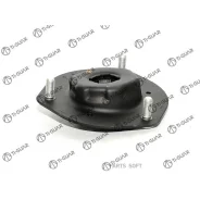 ������� ����� ������ /�������� ����� /������ /TI-GUAR ��� Toyota Camry, Windom, Harrier, Kluger 1997-2001; TG-48609-33170; (48609-48020 0111V3F 486093...