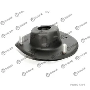 ������� ����� ������ /�������� ����� /TI-GUAR ��� Toyota Camry Gracia 1999-2002, Harrier ACU SXU MCU10; TG-48609-33141; (TG-4860933140 SM5180 48609331...