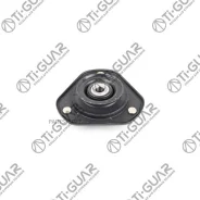 ������� ����� ������ /�������� ������ /����� /TI-GUAR ��� Toyota Camry, Vista SV3#, VZV3#, CV30, Estima 1990-1994; TG-48609-32100; MS21022 TSS023 Tigu...
