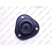 ������� ����� ������ /�������� ������ /����� /TI-GUAR ��� Toyota Cami 1999-2005 J100E J102E J122E; TG-48609-87707; (TSS-CAM 4860987707000) MA1077LR Ti...