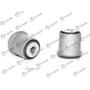 ����������� /������� /TI-GUAR ��� Toyota Land Cruiser 100, Lexus LX470 1997-2007; TG-48632-60010; (GP4863260010 TER4863260010 T24UZ10P) TAB128 Tiguar...