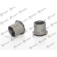 ����������� /TI-GUAR ��� Toyota Mark2 Chaser Cresta 1990-2005 #X90 93 #X100 105 Crown JZS15#; TG-48632-22030; (CVT-63 TAB065 T24GX900P) 4861029055 486...