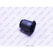����������� /������� /TI-GUAR ��� Toyota Land Cruiser Prado J120, J150, Hilux Surf #N215; TG-48632-60040; TAB155 4863260040 BH21074 T24GR21P Tiguar TG...