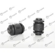 ����������� /������ /TI-GUAR ��� Toyota Vitz #CP1# Platz #CP1# IST NCP6# BB 1999-2005 Probox NCP5# NLP51V 2002-2014; TG-48654-0D020; 486540D020 BH2111...