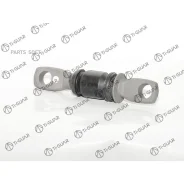 ����������� /������ /TI-GUAR ��� Toyota Camry Windom #CV30, Harrier U30, Kluger #CU20, Estima ACR30; TG-48654-33050; TAB046 4806833070 4806842070 4806...
