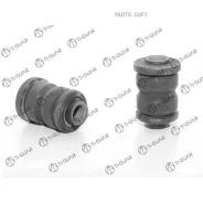 ����������� /������ /TI-GUAR ��� Toyota Corolla/Sprinter AE100, EE100; TG-48654-12070; TAB070 HR821175 T2430WS Tiguar TG4865412070 TG4865412070 ����