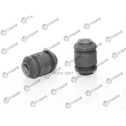 ����������� /������ /TI-GUAR ��� Toyota Vitz NCP9#, IST NCP11#; TG-48654-0D060; TAB446 BH21111 T24NC93WS Tiguar TG486540D060 TG486540D060 ����