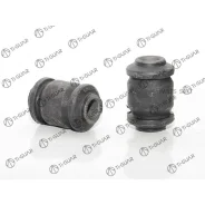 ����������� /������ /TI-GUAR ��� Toyota Vitz NCP9#, IST NCP11#; TG-48654-0D080; TAB446 BH21111 T24NC93WS Tiguar TG486540D080 TG486540D080 ����