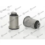 ����������� /�������� /TI-GUAR ��� Toyota Land Cruiser 1998-2007 100 Lexus LX470; �����������; TG-48654-60010; (CVT40) TAB129 Tiguar TG4865460010 TG48...