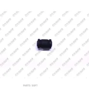 ����������� /������ /TI-GUAR ��� Toyota Corsa /Tercel /Corolla2 EL51 RAUM EXZ10; TG-48654-10050S; TAB441 T24S02WS Tiguar TG4865410050S TG4865410050S �...