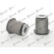 ����������� /TI-GUAR ��� Toyota Land Cruiser 200 Lexus LX570; TG-48654-60040; (T24UZ20W TAB-465 48654-60040) 4865460040 TAB465 BH21127 Tiguar TG486546...