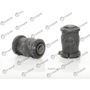 ����������� /������ /TI-GUAR ��� Toyota Corolla #E12#, #E14#, Premio/Allion 2001-2007, WISH ANE1, Ipsum ACM2; TG-48654-12120; TAB202 BH21086 Tiguar TG...